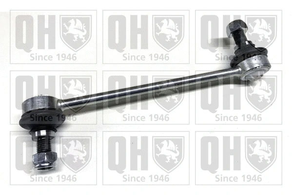 Entretoise/tige, stabilisateur QUINTON HAZELL QLS1613S
