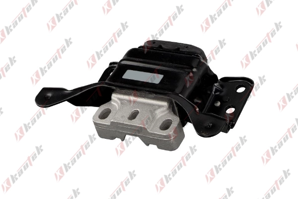 Suspension, boîte automatique KAUTEK VW-TM027