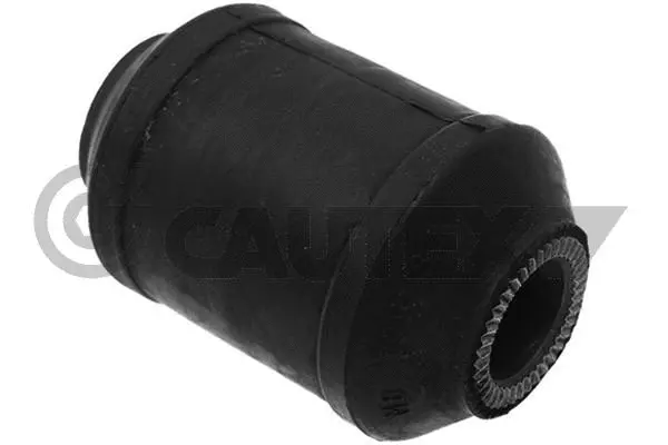 Suspension, bras de liaison CAUTEX 755563