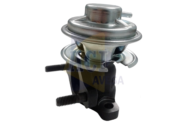 Vanne EGR ACI-AVESA AEGR-1000