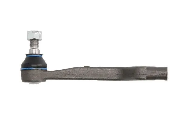 Rotule de barre de connexion REINHOCH RH01-3029