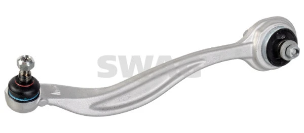 Bras de liaison, suspension de roue SWAG 33 10 3627