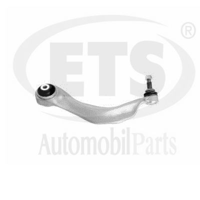 Bras de liaison, suspension de roue ETS 03.TC.788