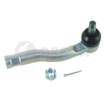 Rotule de barre de connexion OSSCA 68961