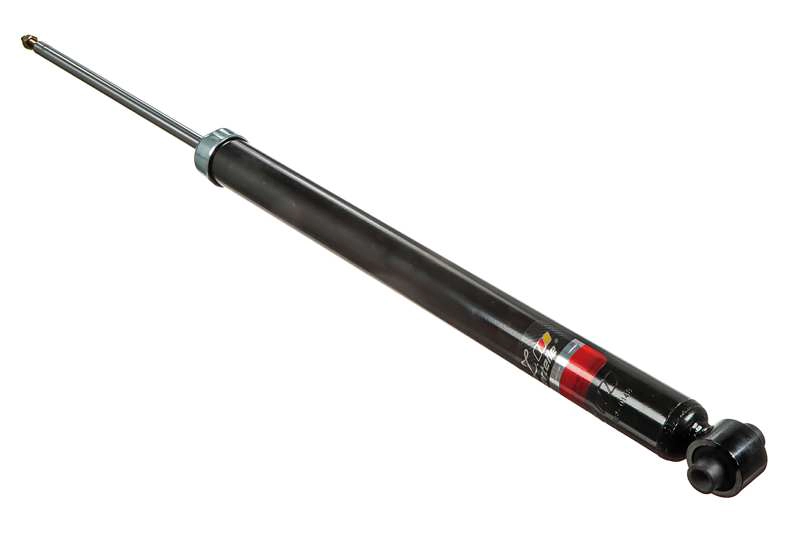Amortisseur A.Z. Meisterteile AZMT-42-085-0148