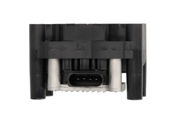 Bobine d'allumage ENGITECH ENT960033