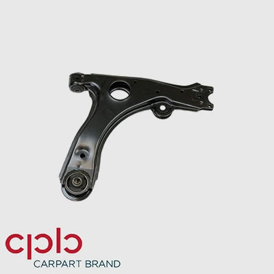 Bras de liaison, suspension de roue CPB 505536