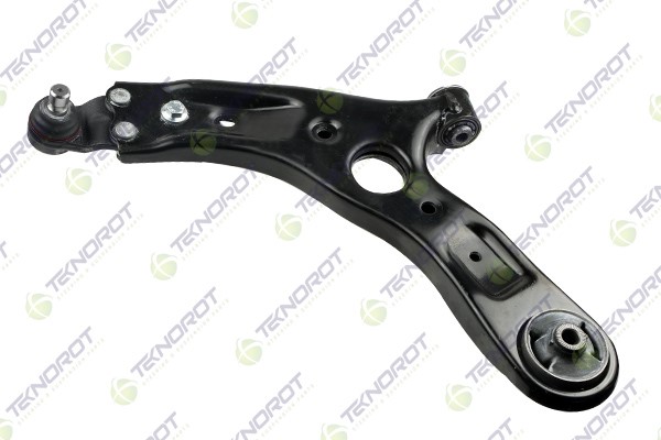 Bras de liaison, suspension de roue TEKNOROT KI-719