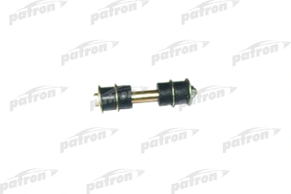 Stabilisateur, chassis PATRON PS4236