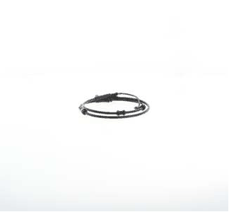 Contact d'avertissement, usure des plaquettes de frein A.Z. Meisterteile AZMT-44-020-1306