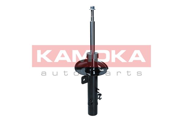 Amortisseur KAMOKA 2000578