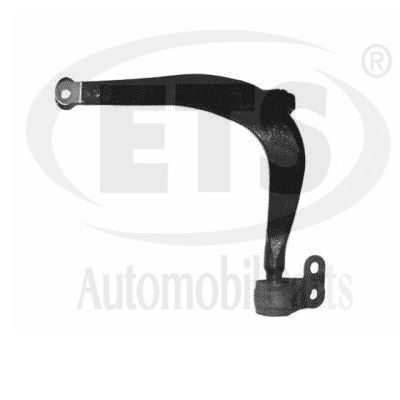 Bras de liaison, suspension de roue ETS 04.TC.194