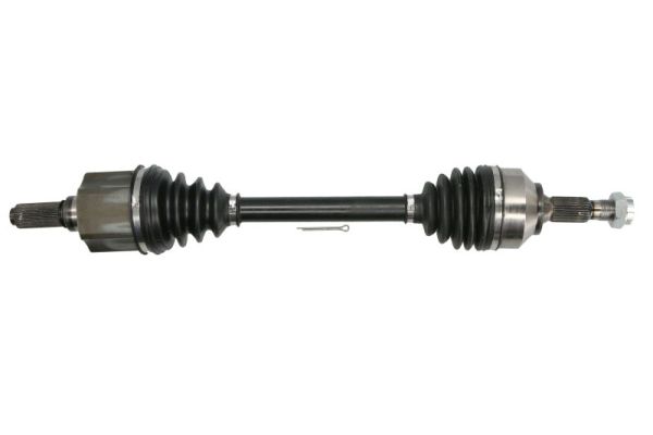 Arbre de transmission PASCAL G2P069PC
