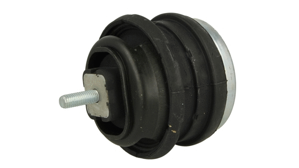 Support moteur HART 387 818