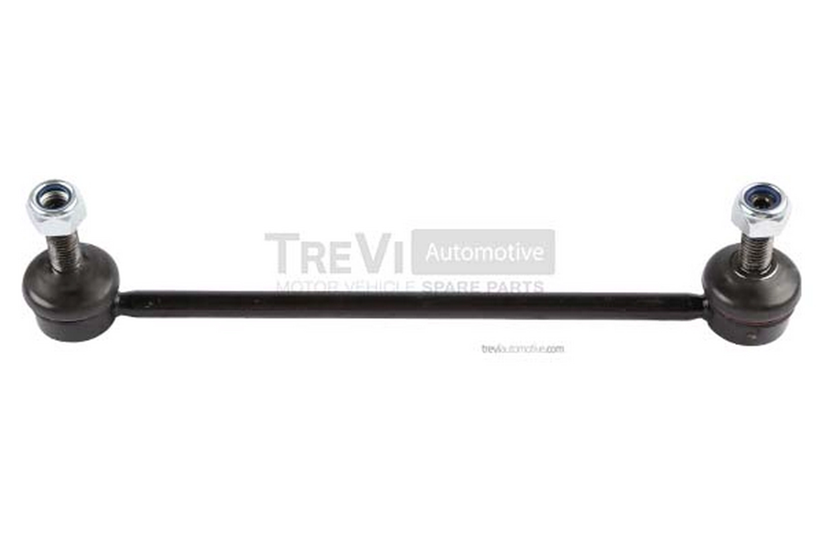 Entretoise/tige, stabilisateur TREVI AUTOMOTIVE TRTT2137