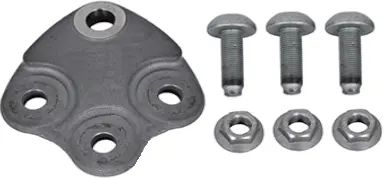 Rotule de suspension FORMPART 2104019