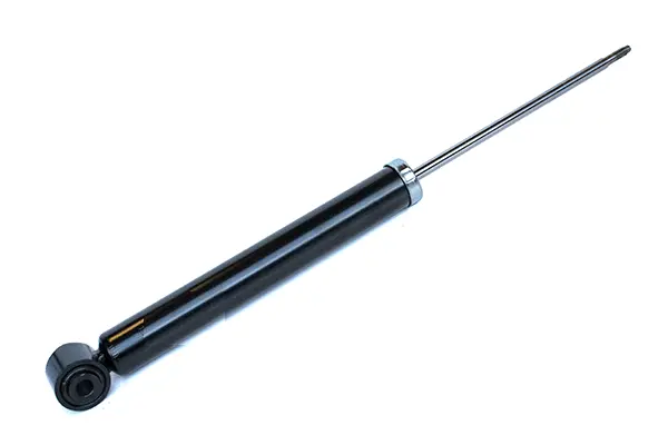 Amortisseur ASAM AUTOMOTIVE 75853