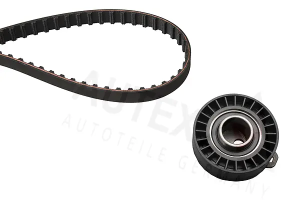 Kit de courroie crantée AUTEX 702173