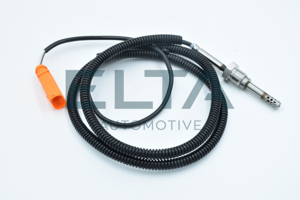 Capteur, température des gaz ELTA AUTOMOTIVE EX5240