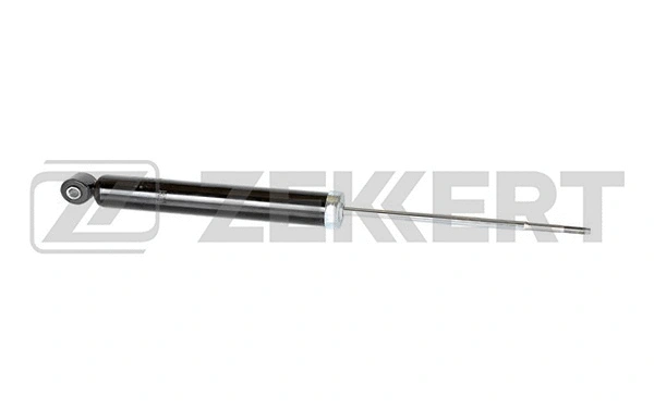 Amortisseur ZEKKERT SG-2577