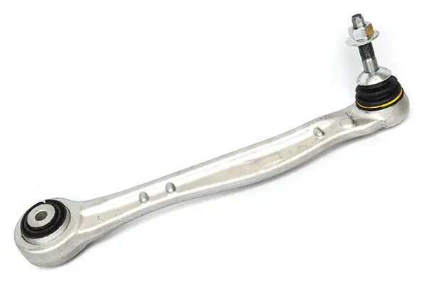 Bras de liaison, suspension de roue ASAM AUTOMOTIVE 76828