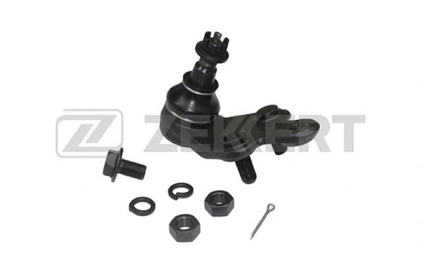 Rotule de suspension ZEKKERT TG-5216