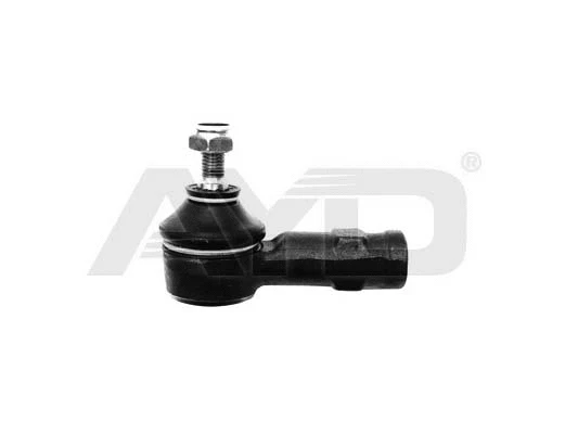 Rotule de barre de connexion AYD 9100960