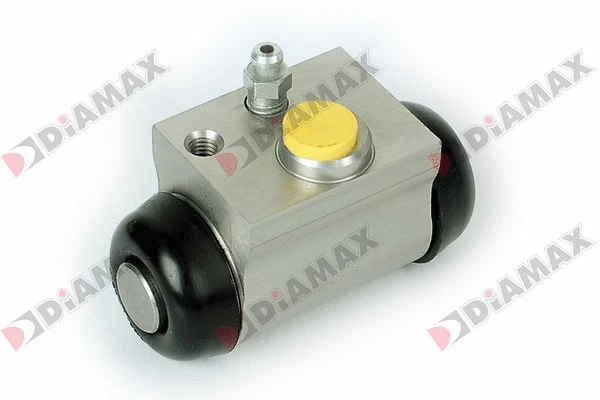 Cylindre de roue DIAMAX N03084