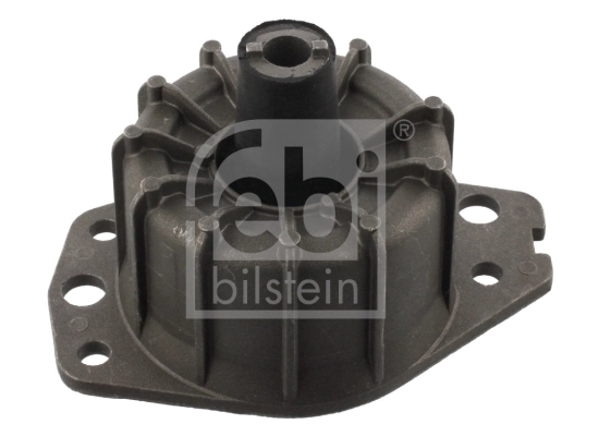 Support moteur FEBI BILSTEIN 38413