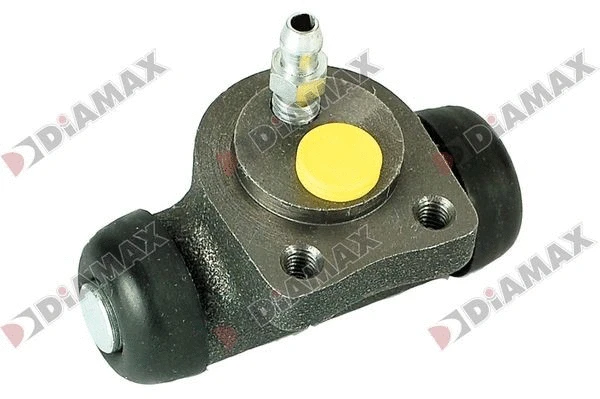 Cylindre de roue DIAMAX N03308