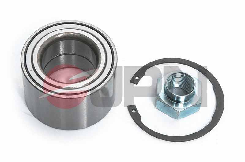 Kit de roulements de roue JPN 10L9109-JPN