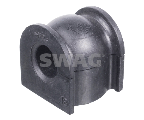 Suspension, stabilisateur SWAG 85 10 4597