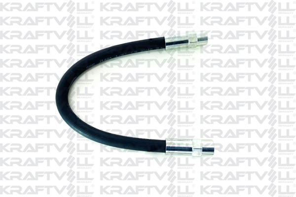 Flexible de frein KRAFTVOLL GERMANY 07080499
