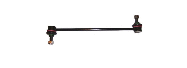 Entretoise/tige, stabilisateur MTR 12162642