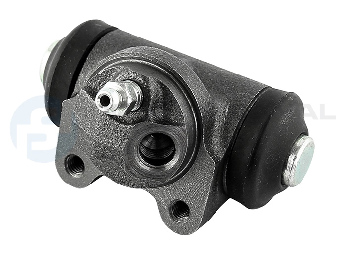 Cylindre de roue Professional Parts 51433438