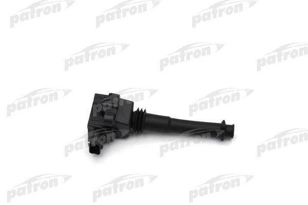 Bobine d'allumage PATRON PCI1225