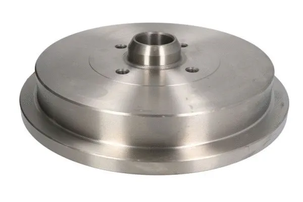 Tambour de frein ABE C6W008ABE