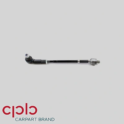 Barre de connexion CPB 505172