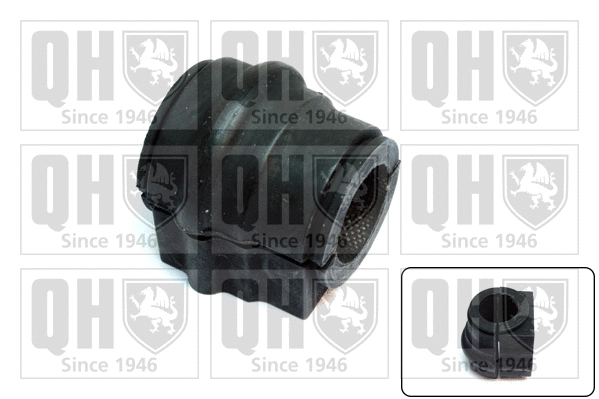 Suspension, stabilisateur QUINTON HAZELL EMB7197