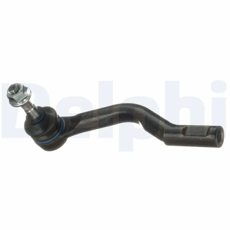Rotule de barre de connexion DELPHI TA6417