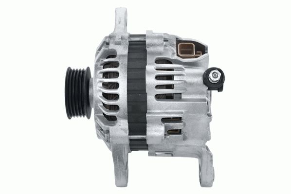 Alternateur REDfair RF51716G