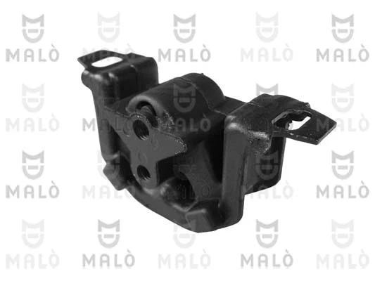 Support moteur AKRON-MALÒ 19350