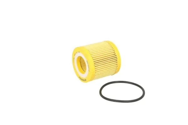 Filtre à huile JC PREMIUM B1W032PR