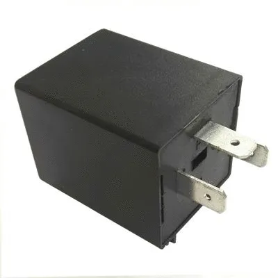 Centrale clignotante GAUSS GE0082
