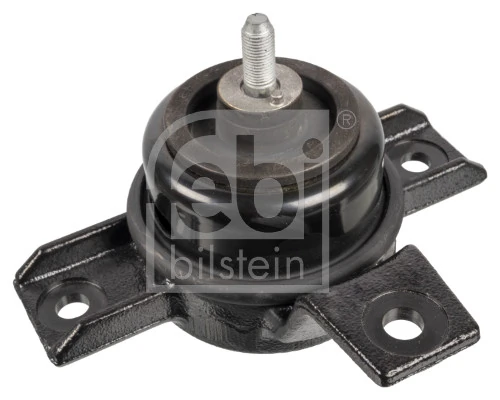 Support moteur FEBI BILSTEIN 170798