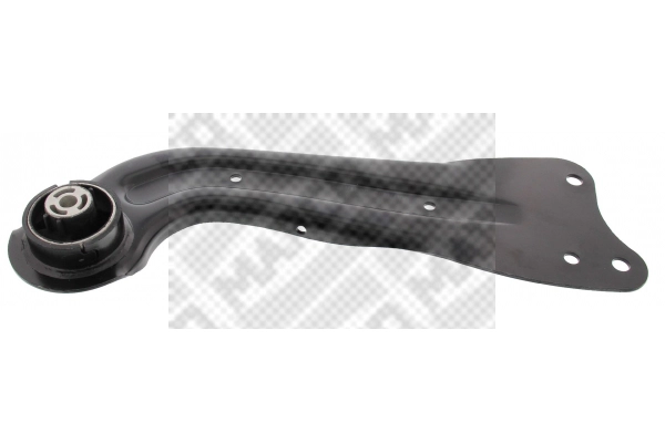 Bras de liaison, suspension de roue MAPCO 52776