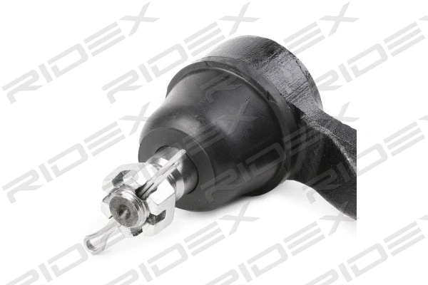 Rotule de barre de connexion RIDEX 914T0358