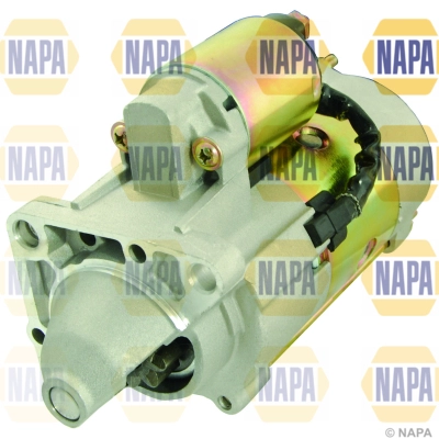 Démarreur NAPA NSM1290