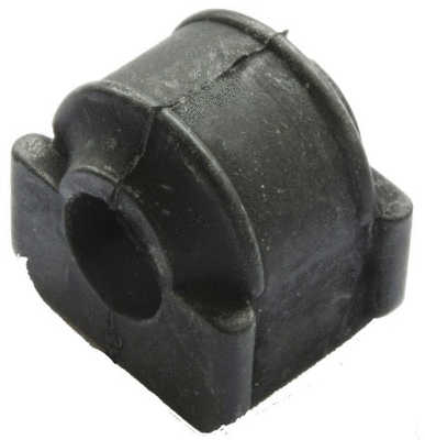 Suspension, stabilisateur HART 420 781