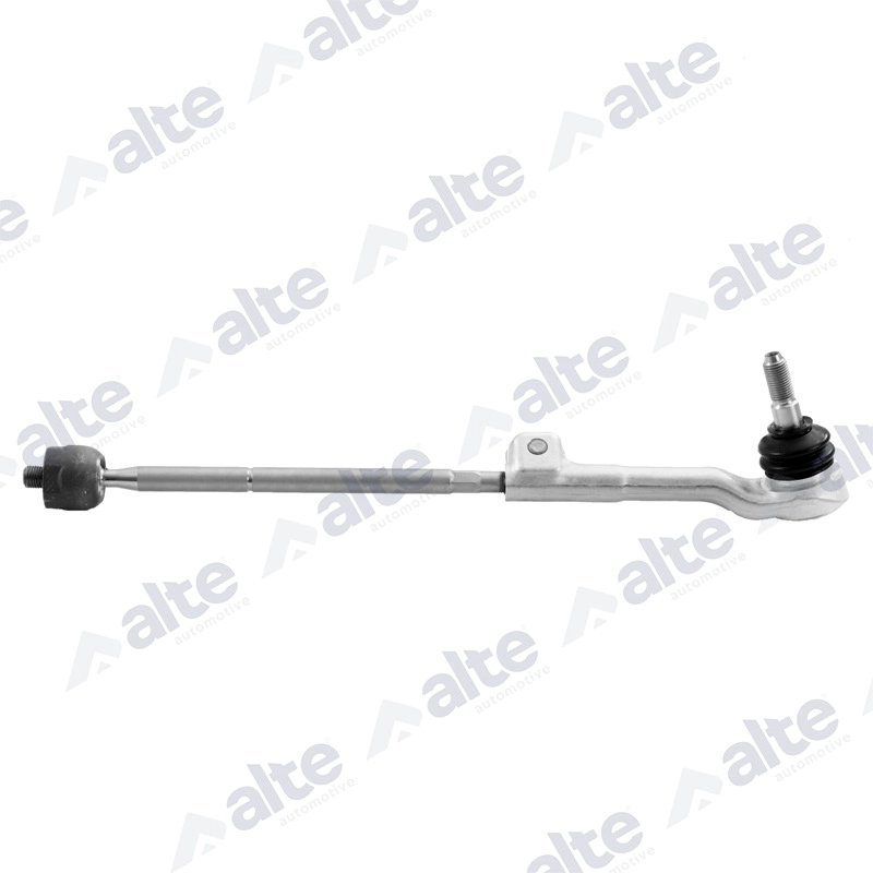 Barre de connexion ALTE AUTOMOTIVE 96232EAL